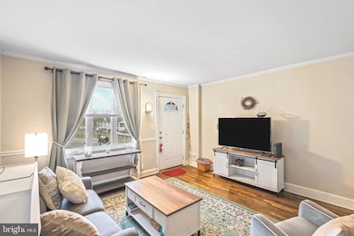 8362 Oakleigh Rd, Parkville, MD 21234 - photo 4