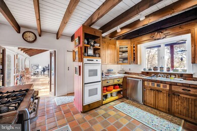 283 Forked Neck Rd, Shamong, NJ 08088 - photo 7