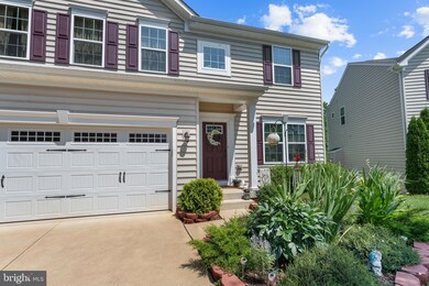 702 Monument Ln, Culpeper, VA 22701 - photo 4