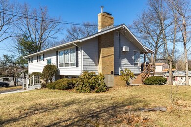15 Graystone Rd, Stoneham, MA 02180 - photo 4