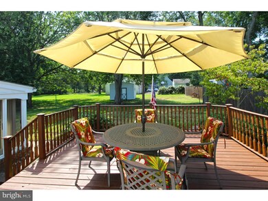 1142 Pinegrove Ave, Lansdale, PA 19446 - photo 4