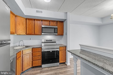 2307 Windfield Ct, Glen Mills, PA 19342 - photo 4