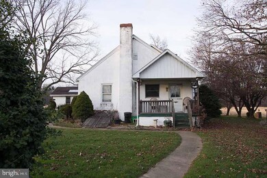 156 Germany Hollow Rd, Honey Brook, PA 19344 - photo 3