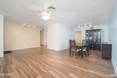 4915 W Larkspur Dr, Glendale, AZ 85304 - photo 6