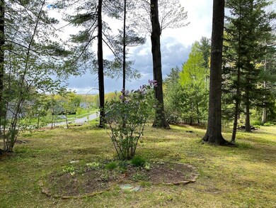 20 4th Ave, Westfield, MA 01085 - photo 3