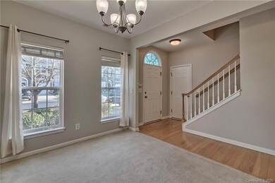 190 Snead Rd unit 177, Fort Mill, SC 29715 - photo 5