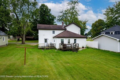 224 W Main St Maple Rapids MI-123