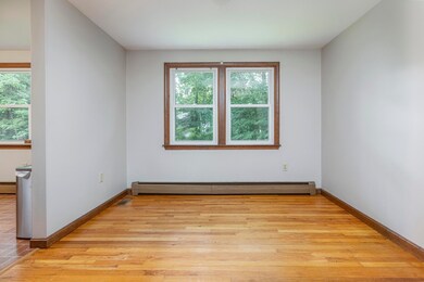 3 Militia Ln, Scarborough, ME 04074 - photo 6