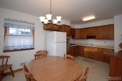 48 Delaware Ave, Middlesex, NJ 08846 - photo 6