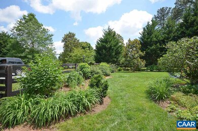 4458 Advance Mills Rd, Earlysville, VA 22936 - photo 7