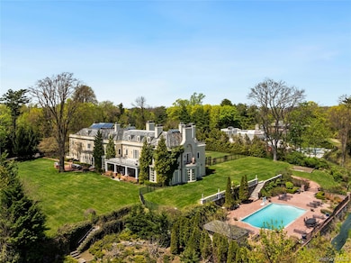 6B Blue Sea Ln, Kings Point, NY 11024 - photo 2