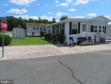 426 Snowbird Ct, Ocean Pines, MD 21811 - photo 2