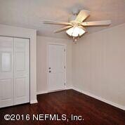 7918 Congaree Ct N, Jacksonville, FL 32211 - photo 7