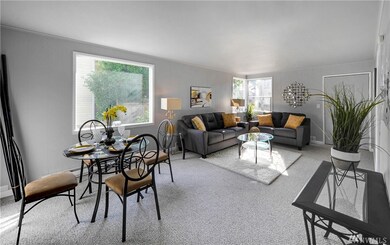 1925 Rainier Ave, Everett, WA 98201 - photo 7