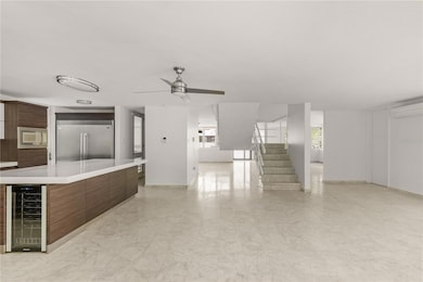 unlisted-address, Guaynabo, PR 00969 - photo 5