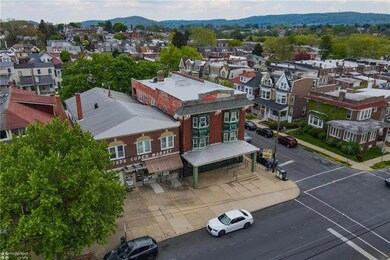 133 S 17th St, Allentown, PA 18104 - photo 2