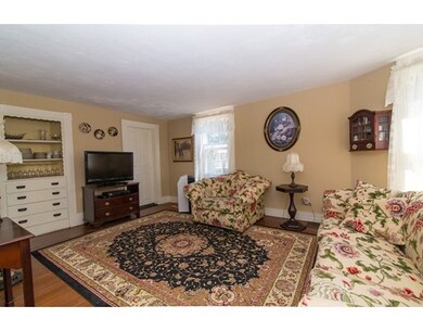 63 Concord Rd, Billerica, MA 01821 - photo 5