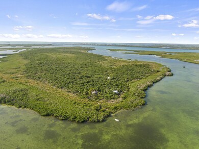 DJI_0934