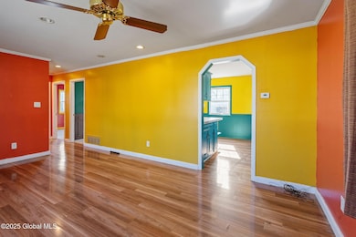 12-web-or-mls-420-clayton-rd