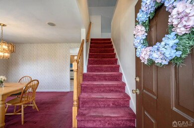 58 Bernard St, Carteret, NJ 07008 - photo 3