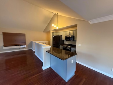 5705 Hampshire Ln unit 67, Ypsilanti, MI 48197 - photo 7