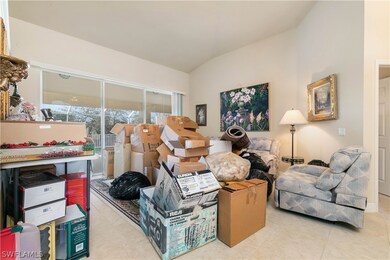 218 NE 20th St, Cape Coral, FL 33909 - photo 6