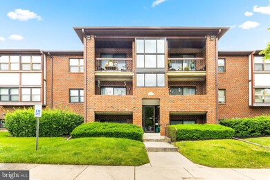 17 Juliet Ln unit 101, Nottingham, MD 21236 - photo 2