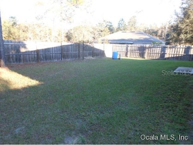 15 Willow Rd, Ocala, FL 34472 - photo 3