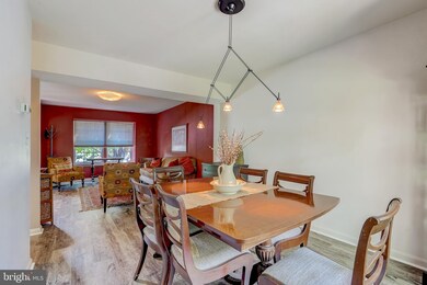 5 Simpson Ct, Reisterstown, MD 21136 - photo 6