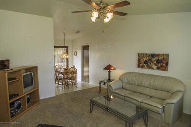 5801 Plaza Dr, Farmington, NM 87402 - photo 3