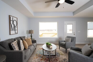 1090 E Lakota St, Nixa, MO 65714 - photo 6