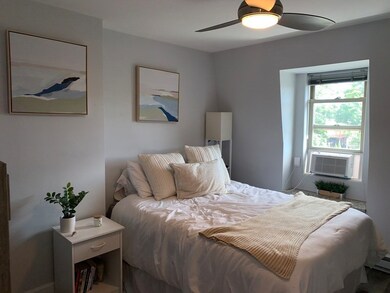 597 E 5th St unit 2, Boston, MA 02127 - photo 6