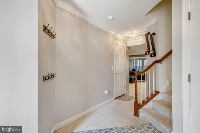 12757 Heron Ridge Dr, Fairfax, VA 22030 - photo 7