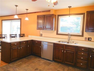 24 Blanchette St, Lewiston, ME 04240 - photo 7