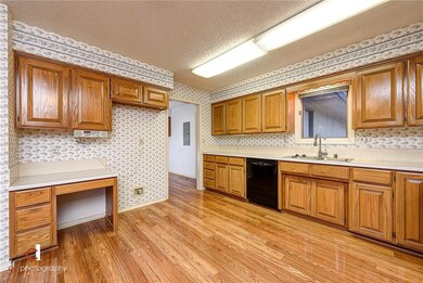 1 Frome Ln, Bella Vista, AR 72715 - photo 3