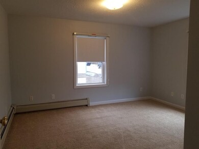 166 Whittier Rd unit 7, Tamworth, NH 03890 - photo 4