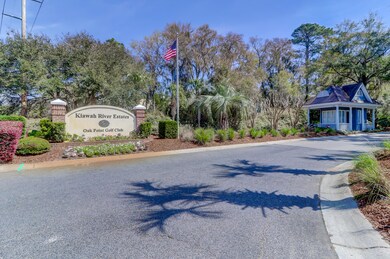 Kiawah River Estates (3)