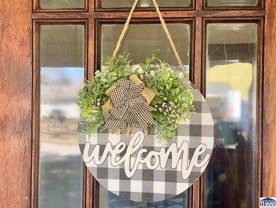 2715 Dean Ave, Terre Haute, IN 47803 - photo 6