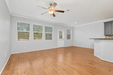 243 Bloomhill Place, Magnolia, TX 77354 - photo 7