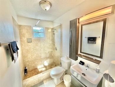 1105 Ribot unit 3, San Juan, PR 00907 - photo 5