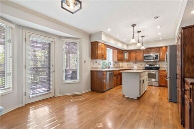 8114 Acuff Ln, Lenexa, KS 66215 - photo 7