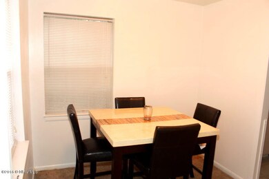 470 Charles St, Blacksburg, VA 24060 - photo 3