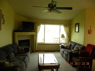 1029 N Jessie St, Medical Lake, WA 99022 - photo 6