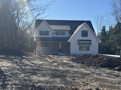 671 Baker Rd, Columbia, TN 38401 - photo 3