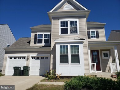 43682 Sweetbay St, California, MD 20619 - photo 2