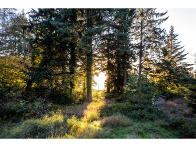 0 Tl 00101 Kenton Ave unit 735757194, Rockawaybeach, OR 97136 - photo 6