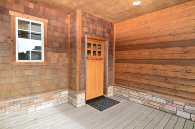 6255 Dory Pointe Loop, Pacific City, OR 97135 - photo 3