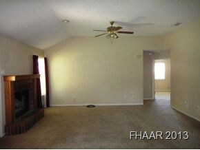 914 Risen Star Ln, Copperas Cove, TX 76522 - photo 2