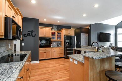 AA JM Kitchen 1