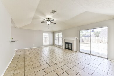 16710 Sky Blue Ln, Houston, TX 77095 - photo 4